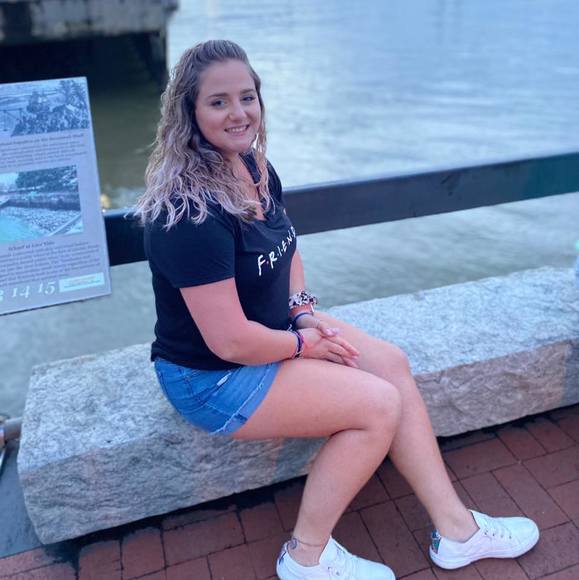 kelsiebarrett13